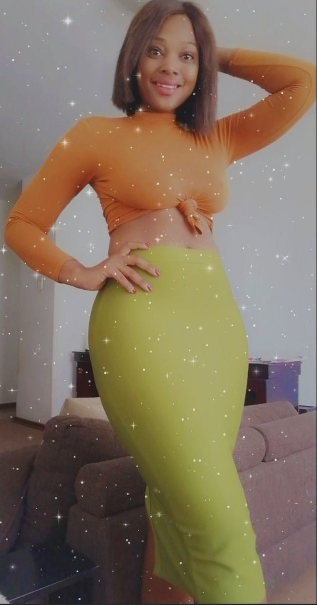 Munaka_Wamani's tweet photo. Look at what I've achieved in just 3 days 💃💃💃💃Tummy fats be melting away 👯♀️🎉🍾🍾🥂🥂🥂❤️❤️😍😇 https://t.co/w4gUuV3p8X