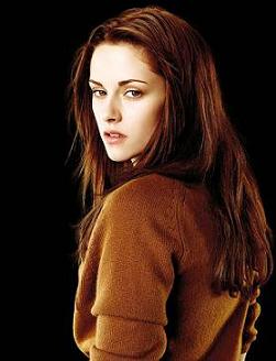 bella swan as cho chang (cuz they literally have zero personality except for having a dead boyfriend lol)