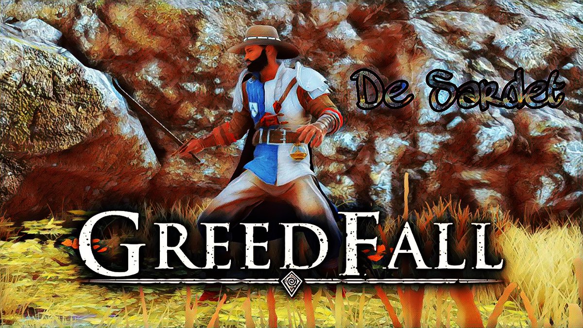 The_MrBeats's tweet photo. Going live today with part 4 of Warrior De Sardet at 12:30 pm EST! Stop by say hi and join us as we discuss exciting changes coming to the channel! #BeatsHood #TyCoFam #NamelessFamily #twitchaffiliate #twitchstreamer https://t.co/CCVH8vA286 https://t.co/36GlBbJ8DP