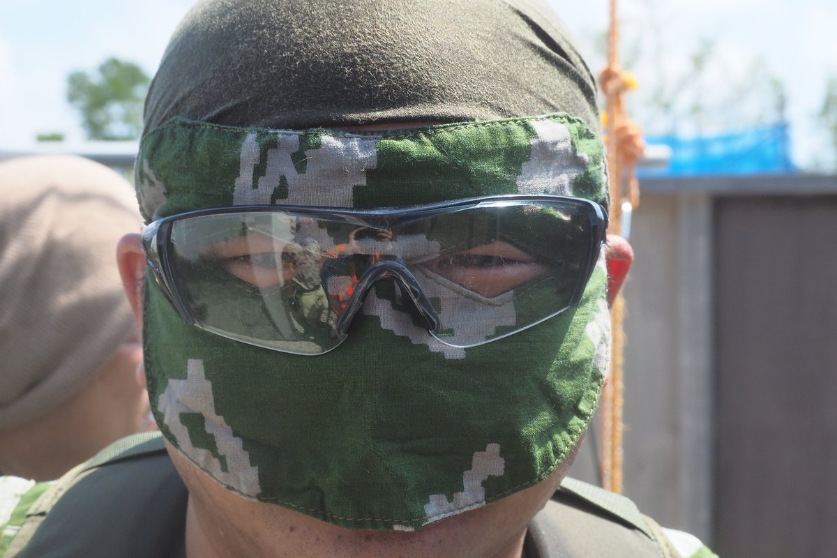 archie7774's tweet image. #画像を4枚晒したらrtがきてフォロワーがぶわーって増えると聞いて