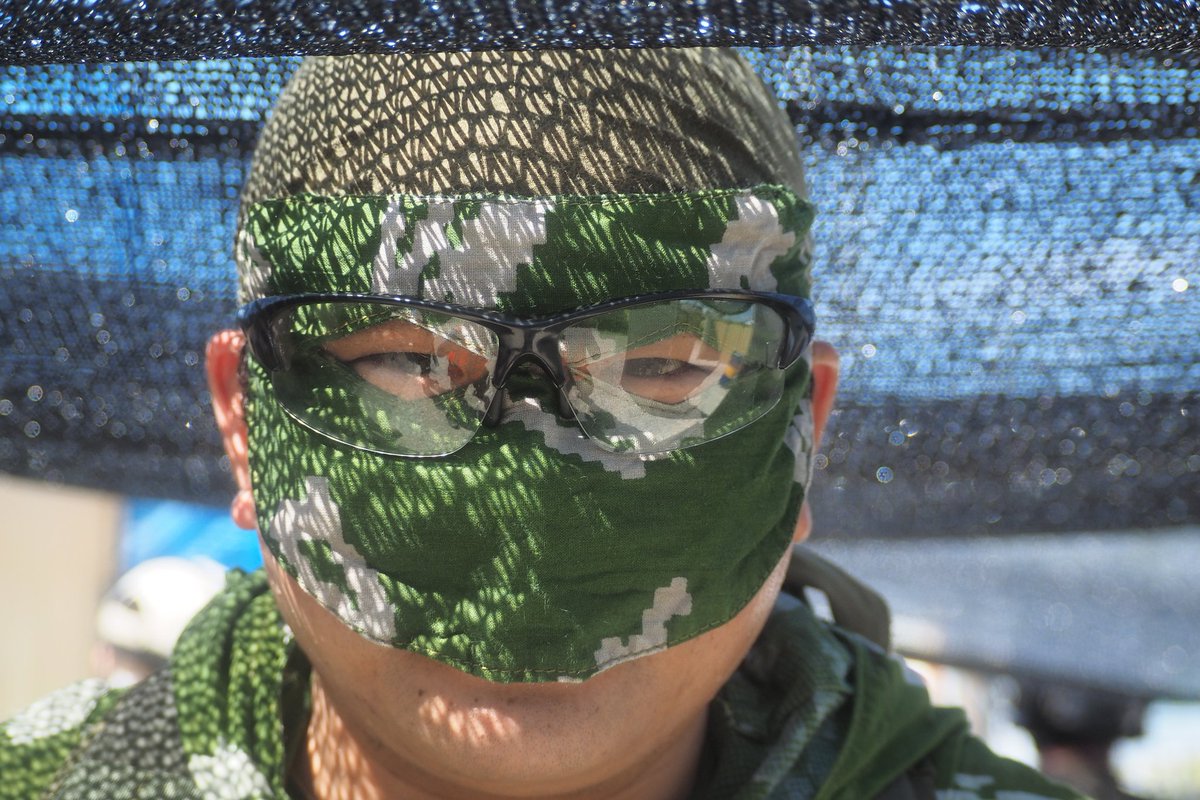 archie7774's tweet image. #画像を4枚晒したらrtがきてフォロワーがぶわーって増えると聞いて