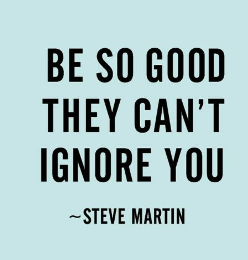 Dustin Smith tweet media