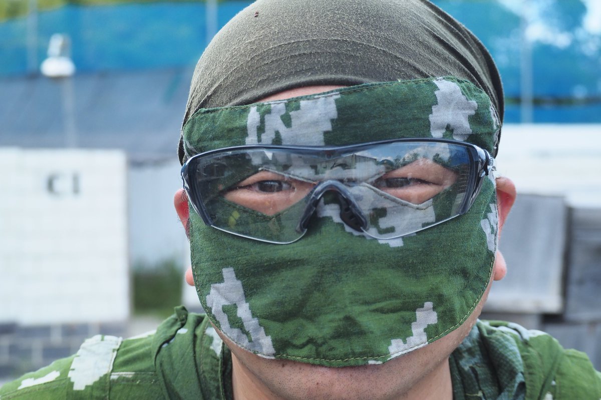 archie7774's tweet image. #画像を4枚晒したらrtがきてフォロワーがぶわーって増えると聞いて