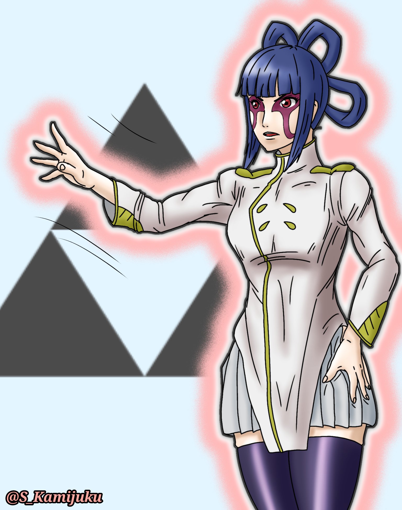 神宿 真次郎 リーンの翼本編終了後の妄想です コドール率いるオルッメオ族によるメッオの国と アマルガン率いる反乱勢力 これらに対して戦乱を納める形で動くのが リュクス率いる旧ホウジョウの国の迫水派とリュクス派 メッサラ族 であろうと言うこと