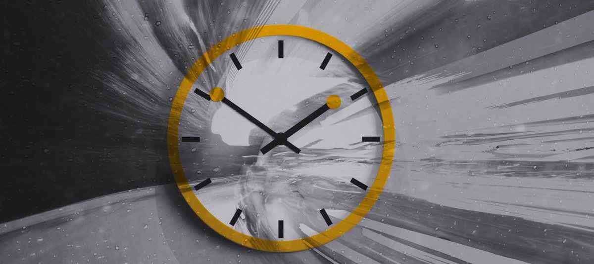 netnod's tweet image. When every nanosecond counts, count on Netnod to keep you on time.
PTP: for systems that need the highest levels of accuracy netnod.se/blog/how-ptp-h…
#PTP #PrecisionTimeProtocol #Netnod