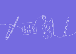 MakingMusic_UK's tweet photo. The #AccessibleInstruments Challenge tasked eight teams with devising innovative solutions for musicians with physical disabilities, culminating in a virtual showcase earlier this month #MusicalInclusion

@Plexalcity @takeitawaymusic @CreativeUtdUK 

https://t.co/goSXYbfSHe https://t.co/bdf5mUApAD