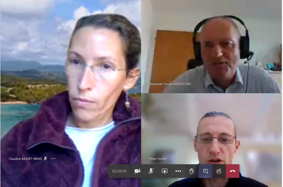 Helene Teulon tweet media