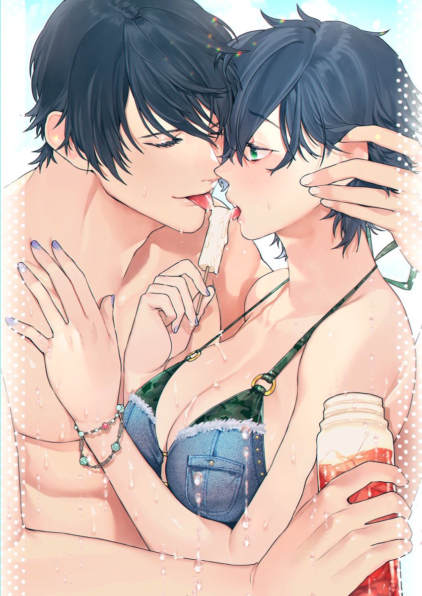 #画像を4枚晒したらrtがきてフォロワーがぶわーって増えると聞いて
🍖🍗🥓🥩〜