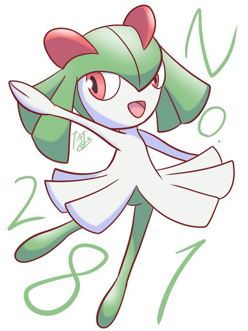 1日1ポケのtwitterイラスト検索結果 古い順