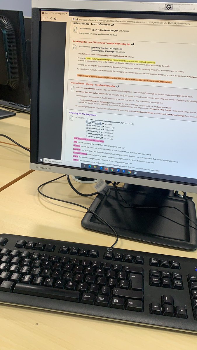 ApptInter's tweet image. Finishing our app, watch out this Friday #computing4wc #UniversityLife