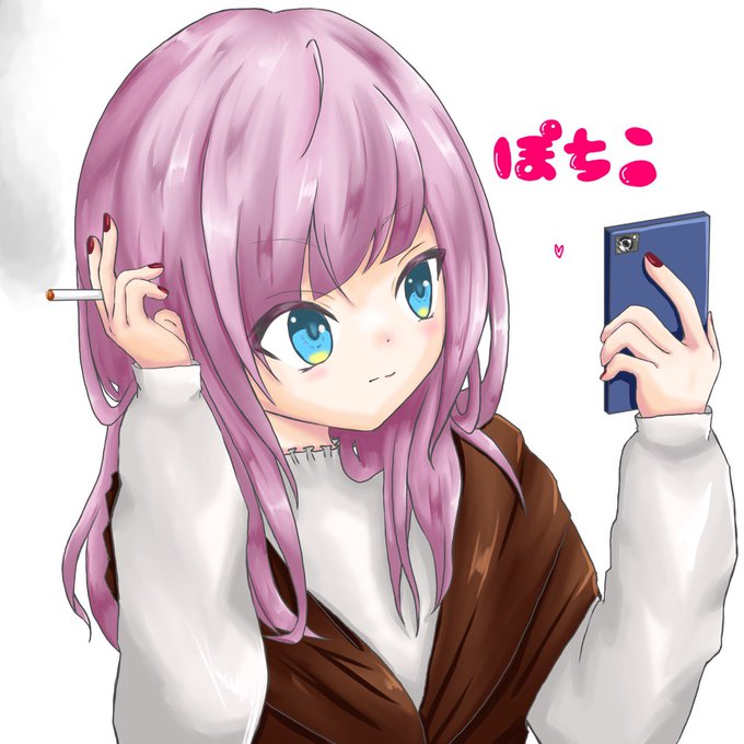 キメ顔のtwitterイラスト検索結果 古い順 キメ顔のtwitterイラスト検索結果 古い順