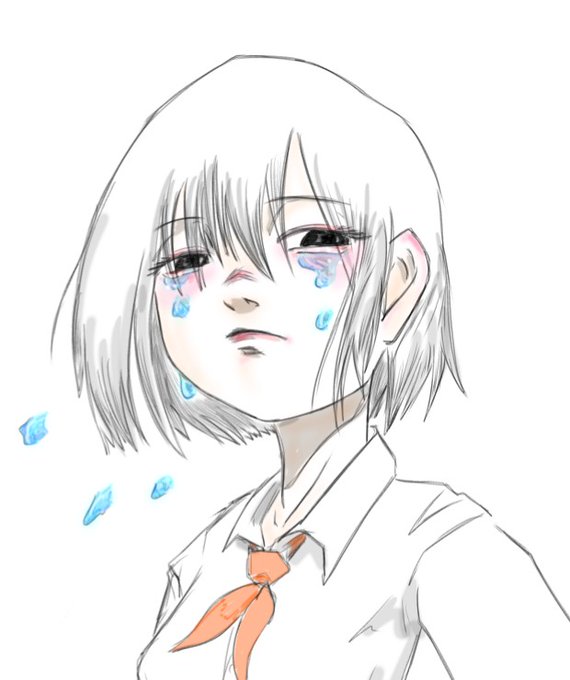 バイバイのtwitterイラスト検索結果 バイバイのtwitterイラスト検索結果