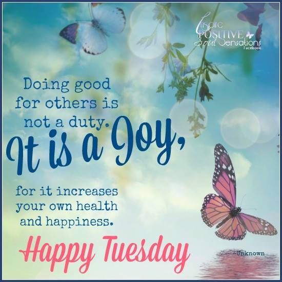 Good morning and have an easy and relaxing Tuesday today!

#autumnvibes #fallvibes #powerofnow  #propertynews #beautifullife #yardwork #walldecor #JoyTrain #togetherness #being #lifecycle #ABetterUrbanFuture #overwhelmed #spirituality
#michigan