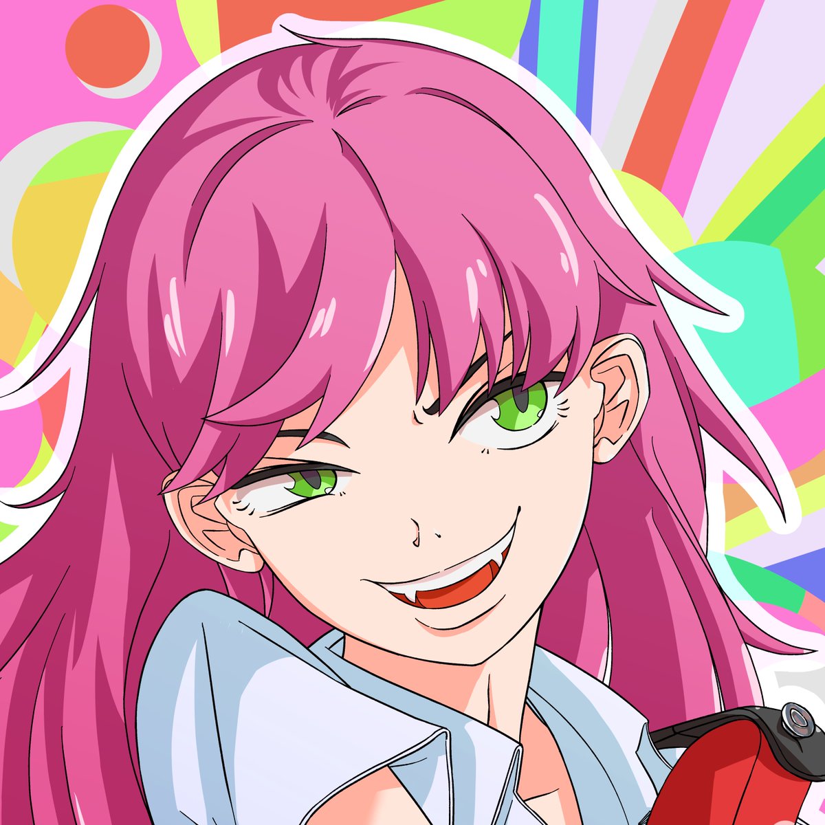 Gamingwednesday 走り出す律動にあふれだす想いをのせて Gamingwednesday Pixiv T Co Dgfwvlyxx0 オリジナル オリジナルイラスト 女の子 創作 ギター 少女 オリキャラ Gamingwednesday 走り出す律動にあふれだす想いをのせて Gamingwednesday Pixiv T Co Dgfwvlyxx0 オリジナル オリジナルイラスト 女の子 創作 ギター 少女 オリキャラ
