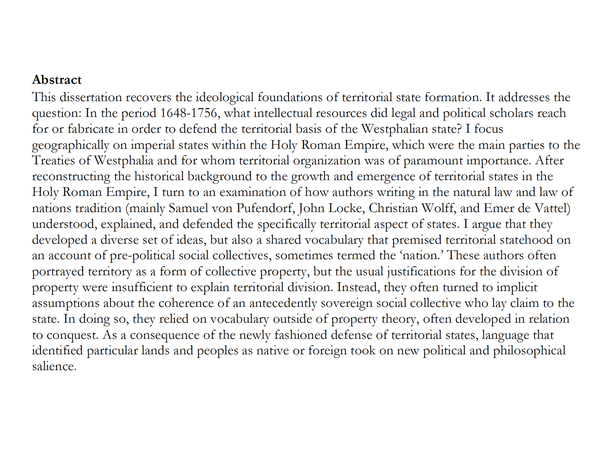 Ben Mueser tweet media