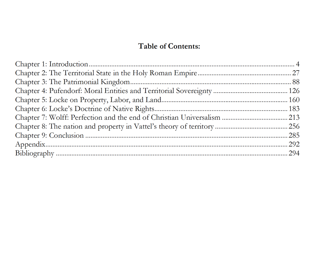 Ben Mueser tweet media