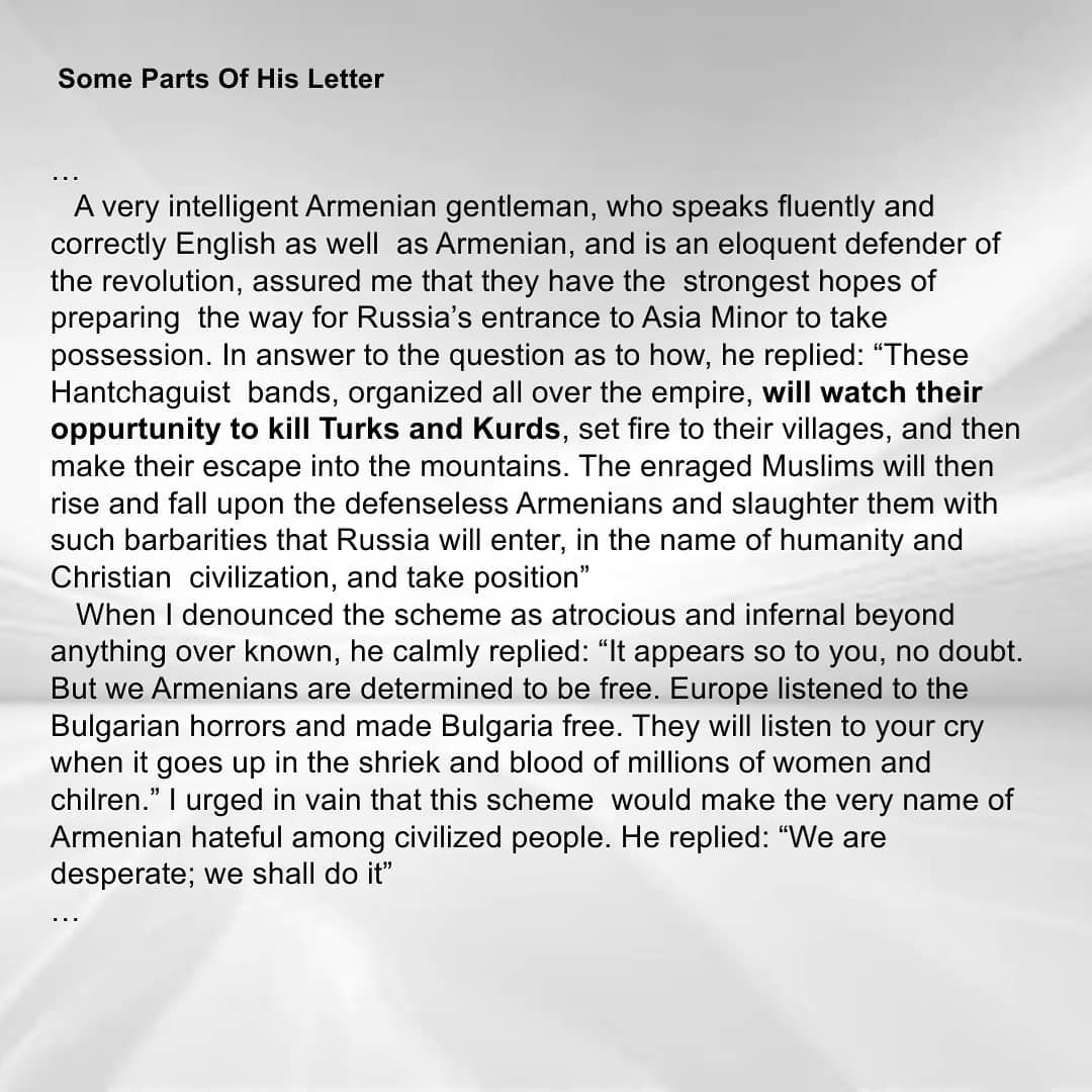 Johnisback14's tweet photo. @SiranushKhacha5 @KamranMirzaza @GaroPaylan And #Armenia erased #Kurd s as well... ❗
#StopArmenianTerrorism
#StopSupportASALA
#StopArmenianOccupation https://t.co/ECrzrdpNVE