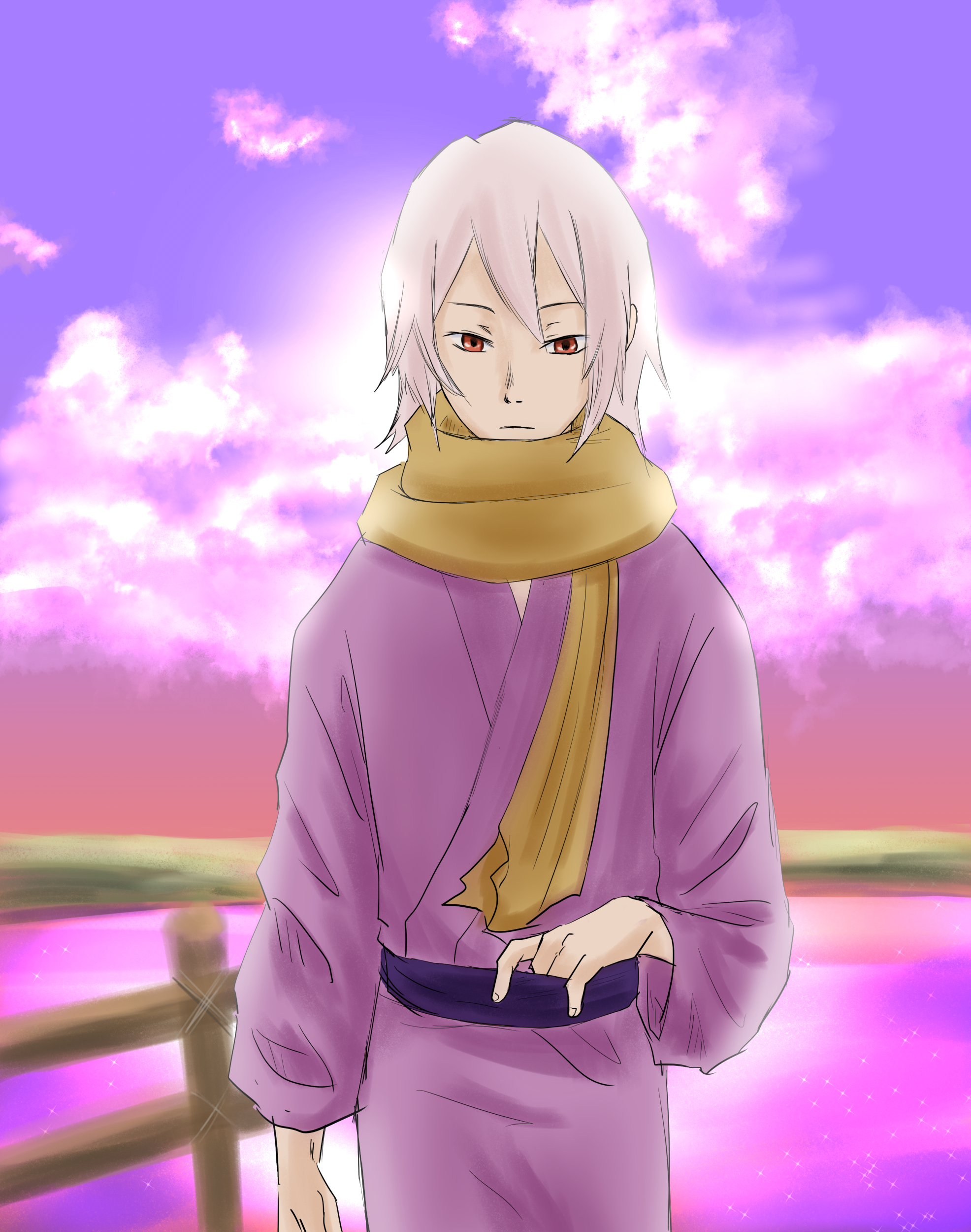 ひなたぼっこ No Twitter 描けるようになりたくて また描く 信乃 伏 鉄砲娘の捕物帳 T Co 7evsowq0d4 Twitter