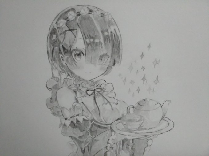 小学生の時にたくさん動画を見て大好きだった ゆっくり実況たくっちみぃさんを久々に 春 のイラスト 小学生の時にたくさん動画を見て大好きだった ゆっくり実況たくっちみぃさんを久々に 春 のイラスト