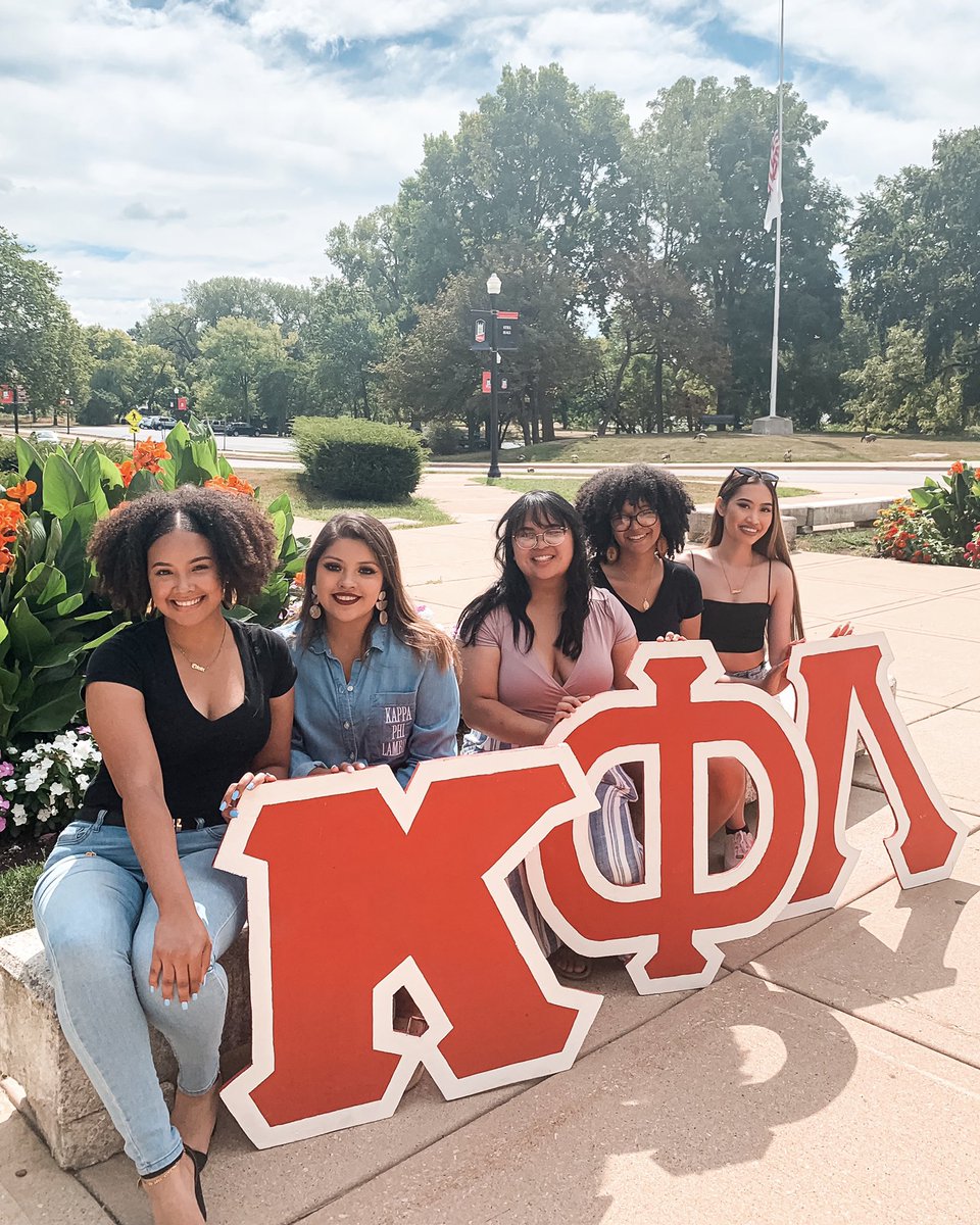 Fall 2020 Active House ✨ Announcing our board members this week! 🤍 Keep an eye out 👀