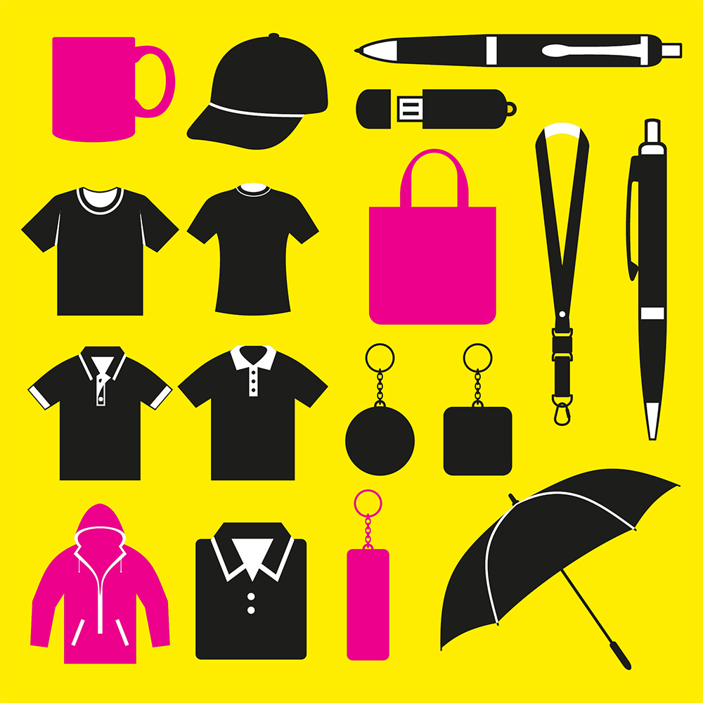 Don't forget we can print and supply all promotional gifts and Materials!

Email us at: sales@norwichprintsolutions.co.uk
or call us on:  01603 430730

#printing  #norfolk  #norwich  #nps #printnorwich
#gifts #promotionalgifts