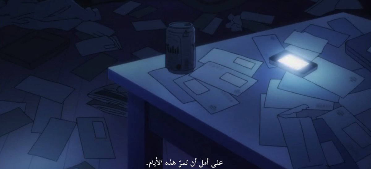 rida_8_'s tweet photo. https://t.co/yCxAKm9yy9
