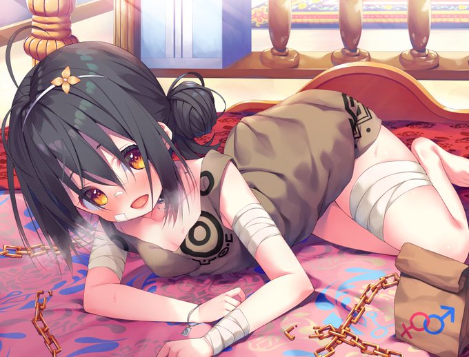 ãè³èããå¥ä»ããHealing of Kingïœå¥Žé·ã¡ããã®ãçããã®å
šåã©ããã¹å¥å
¬ïœã/Whisp 10%OFF 11/9ãŸã§ https://t.co/yBuJE9ex7c
ãã¡ãã®äœåã®ã€ã©ã¹ããæãããŠããã ããŸãã!
ãããããé¡ãããŸã!!