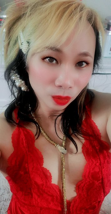 Feeling Sexy
#crossdressingsissy #asiangays #onlyfansgay #gay 
https://t.co/v5TckNC3kP https://t.co/