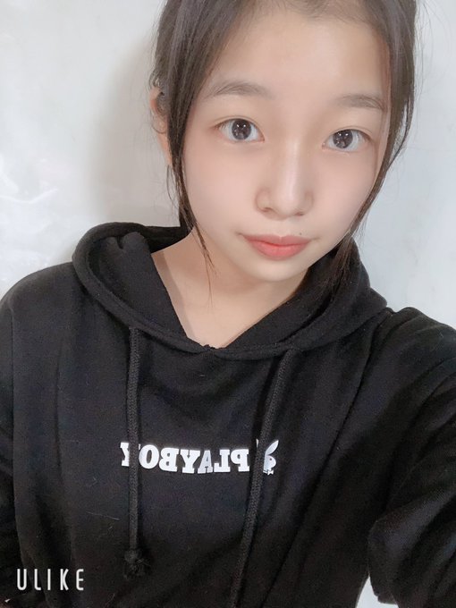 Twitterのコスプレ画像28