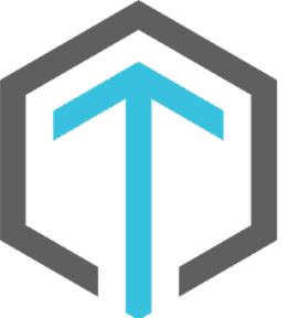 Vertical is TONIGHT 8pm at BSM. See you there! Plus check out STAYTREAT this weekend: conta.cc/2SPyAP2