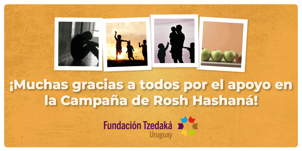 GRACIAS a todos los que colaboraron, Daniel y sus hijos pudieron mejorar su calidad de vida y salir adelante. La tarea continúa, seguimos necesitando apoyo para 300 familias en situación de vulnerabilidad. ¡Muchas gracias por seguir ayudándonos! 
#tzedaka #donaciones #solidaridad