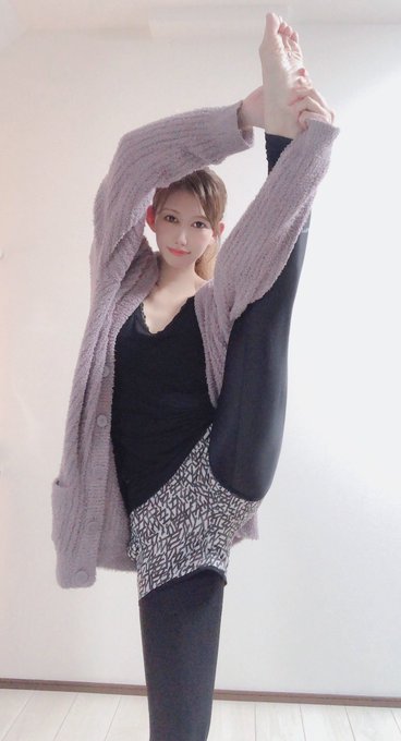 コスプレイヤー ばむのTwitter画像12