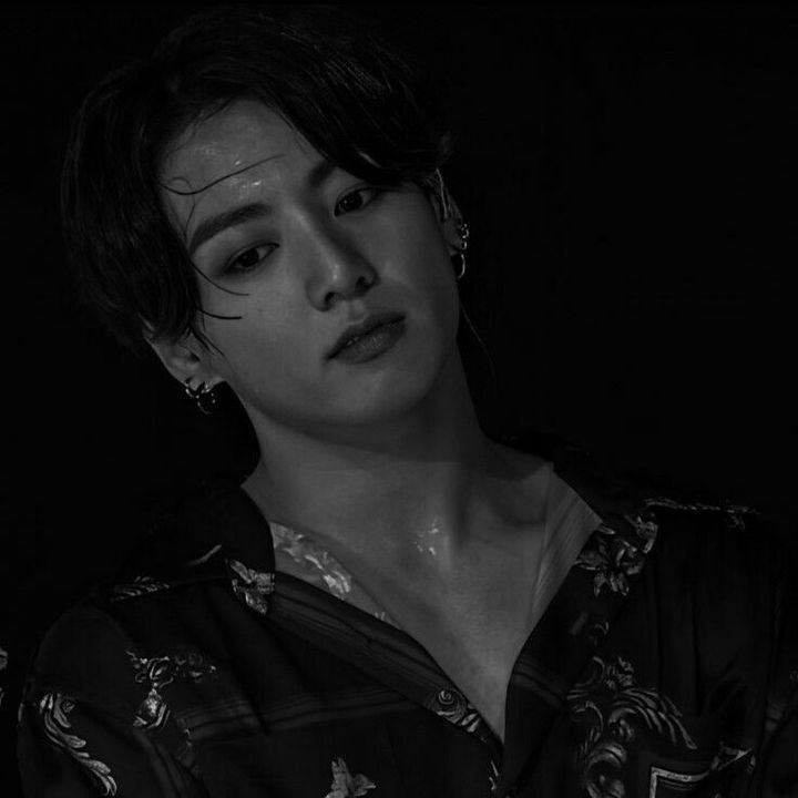 Fblb?
Mutualan?Rt
Fambest?Dm sayang 
Masi baru
Gak mandang Foll kan? Masih Newbie. Di tunggu 
#rpindonesia #Rpw #rpworld #roleplayerindonesia #roleplayeraccount #roleplaykpop #rpacc #rp #roleplayer #fblb #Instagram #Telegram #TikTok #retweet #rptwitter