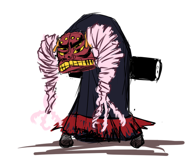 ししまいのtwitterイラスト検索結果 ししまいのtwitterイラスト検索結果
