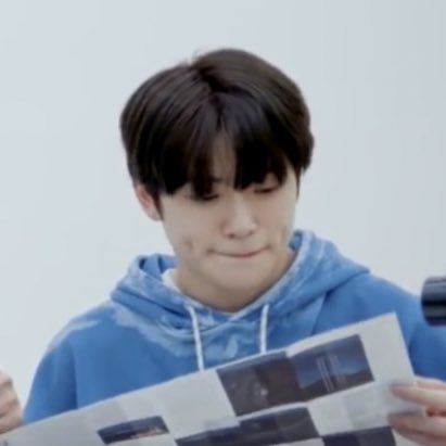 jaehyuno。 tweet media