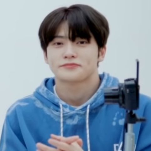 jaehyuno。 tweet media