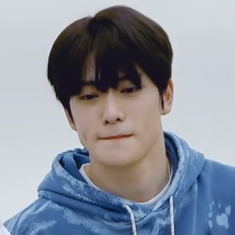 jaehyuno。 tweet media