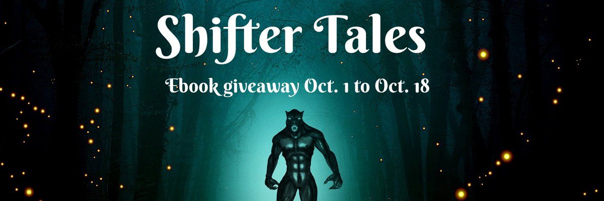 Prolific Works (formerly Instafreebie) tweet media