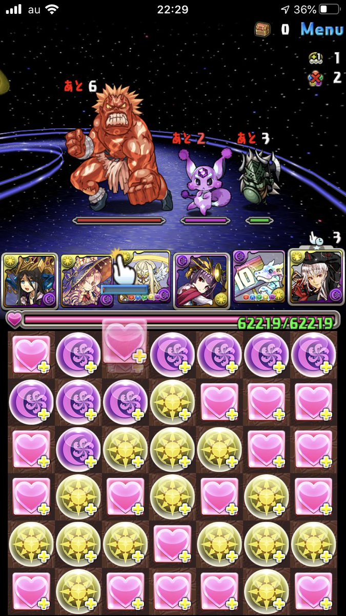 パズドラ 極醒パイモン 上方修正でバケモノに 鬼加算 全カンストlsキタ ゚ ゚ ッ 評価まとめ パズドラ速報 パズル ドラゴンズまとめ パズドラ 極醒パイモン 上方修正でバケモノに 鬼加算 全カンストlsキタ ゚ ゚ ッ 評価まとめ パズドラ速報 パズル ドラゴンズまとめ