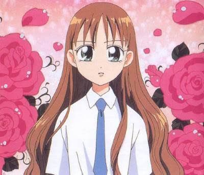 芝姫つばさのtwitterイラスト検索結果 芝姫つばさのtwitterイラスト検索結果