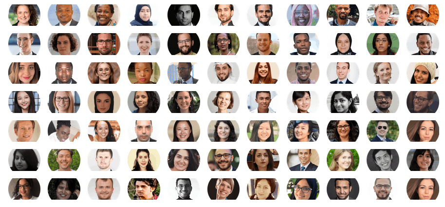 GSI_YGC's tweet photo. On the occasion of the #UN75, our #YGC20 will debate their visions for the future of #multilateralism &amp; international cooperation. Join them and other young panelists in an online event hosted by @glob_solutions &amp; @1014nyc! Register now: https://t.co/5O0S9XCQA2 https://t.co/LbHa1Fic43