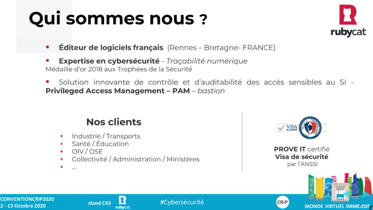 Caroline Moulin-Schwartz tweet media