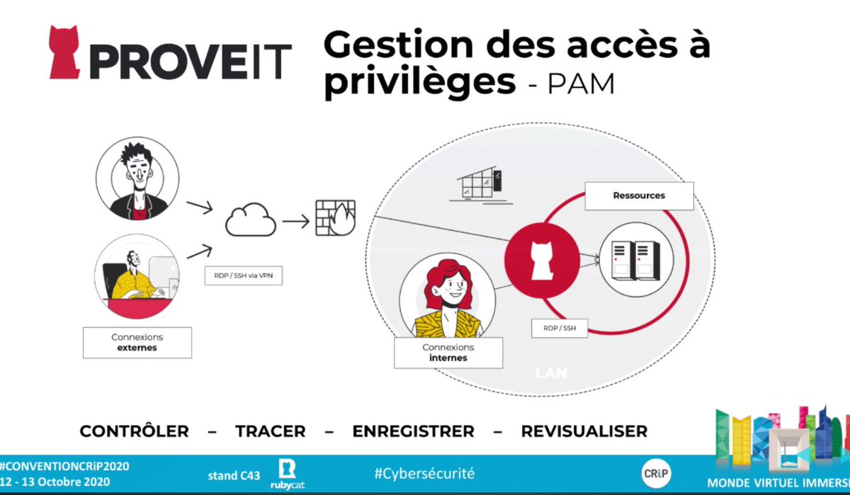 Caroline Moulin-Schwartz tweet media