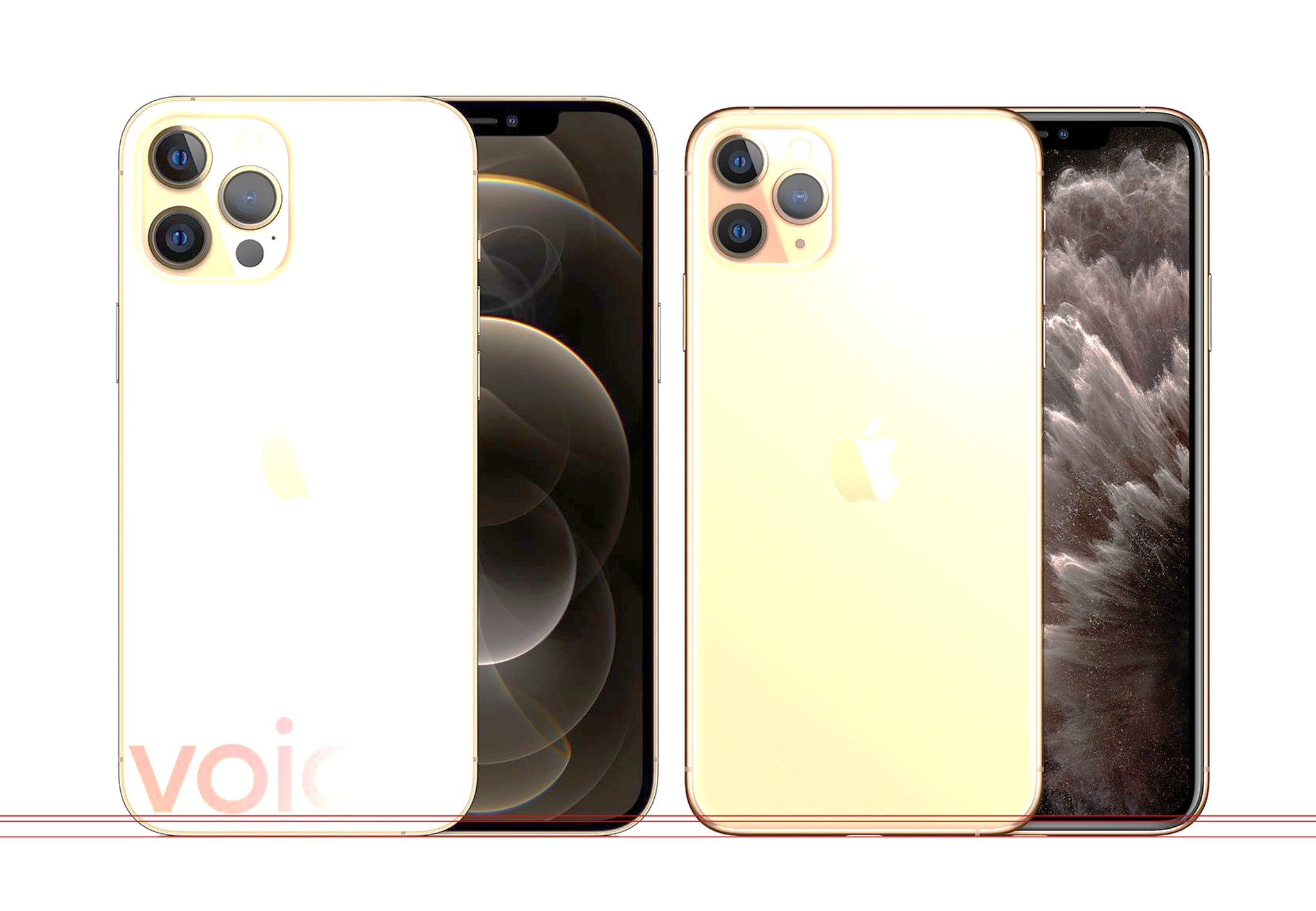 айфон 13 промакс. 12 про макс 5. Iphone 12 pro mini. Iphone 13 pro pro max. Iphone 11 pro и 12 pro.