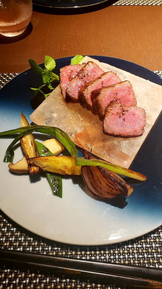 みんなの グリエ 天ぷら 口コミ 評判 食べたいランチ 夜ごはんがきっと見つかる ナウティスイーツ