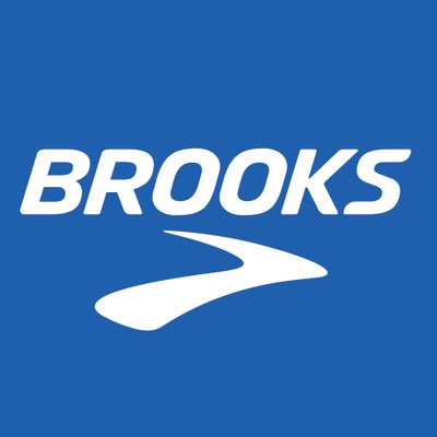 Brooks Sports  Purchased in 2006 You may have a pair of their running shoes now!