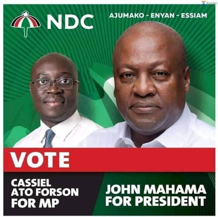 AnokyewaaDapaa's tweet photo. Nothing can dim the light that shines from within. 
#JMandJane2020 
#NationBuilder 
#MpuntuWura 
#RetainAtoForson 
#CAF2020 
@munirujnr 
@AnokyewaaDapaa 
@PrinceGyamfiMe2 
@EdwardJnrSam1 
@Naina31142913 https://t.co/pgUNbMfRjy