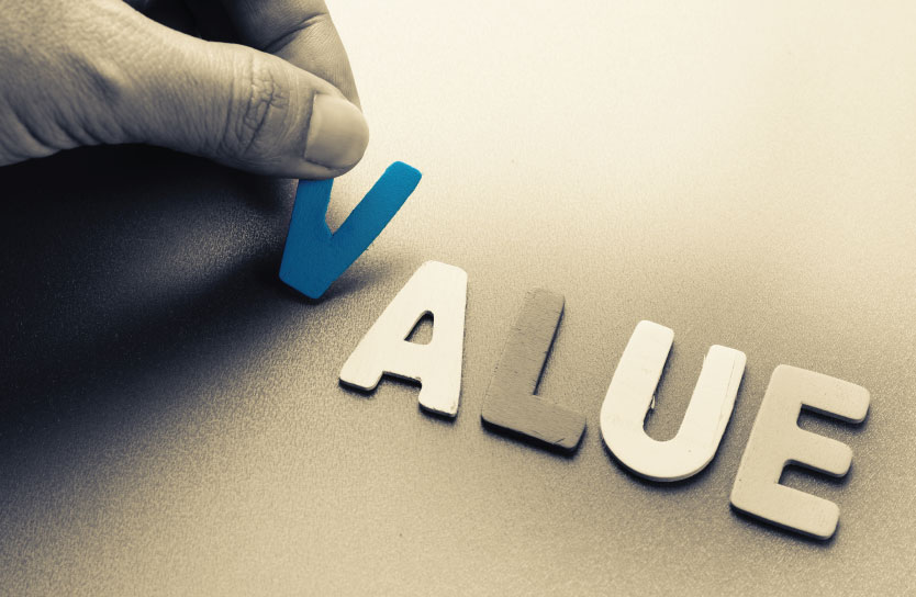 There’s lots of evidence that #involvement in #research studies adds value. But does #PPI in research add value for charities? An <a href="/slginvolvement/">Shared Learning Group on Involvement</a> report details the 10 ways that #PPI helps charities do their jobs better. Full report here: bit.ly/3nda2O2 <a href="/AMRC/">AMRC</a>