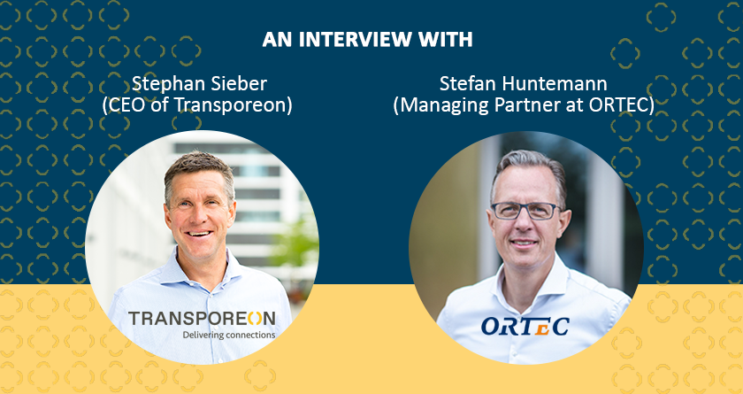 TRANSPOREON Group US tweet media