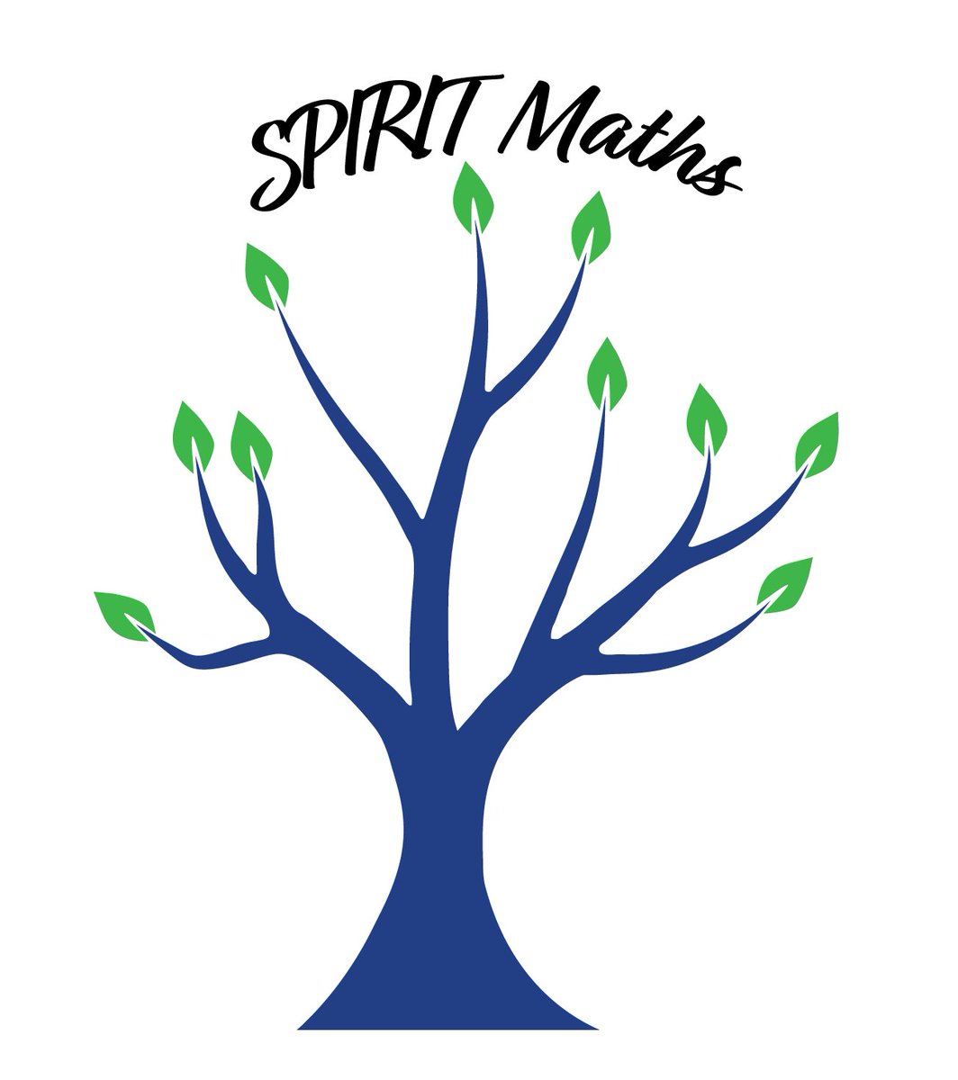 Maths_MTU's tweet image. As part of the @ForumTL funded #SPIRITMaths project, @CITmaths are surveying cohorts of 2nd year students. This is an opportunity for you to have a say in your maths education in @CIT_ie/@MTU_ie. Keep an eye on your emails and be sure to have your voice heard. #STEMCIT @CIT_TLU